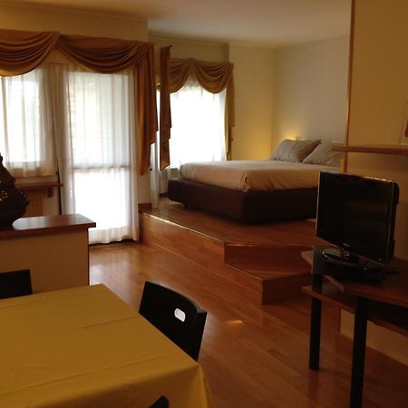Casa Palladio 29 베로나 외부 사진