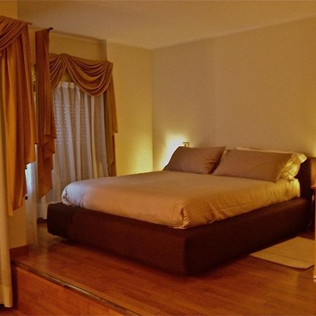 Casa Palladio 29 베로나 외부 사진