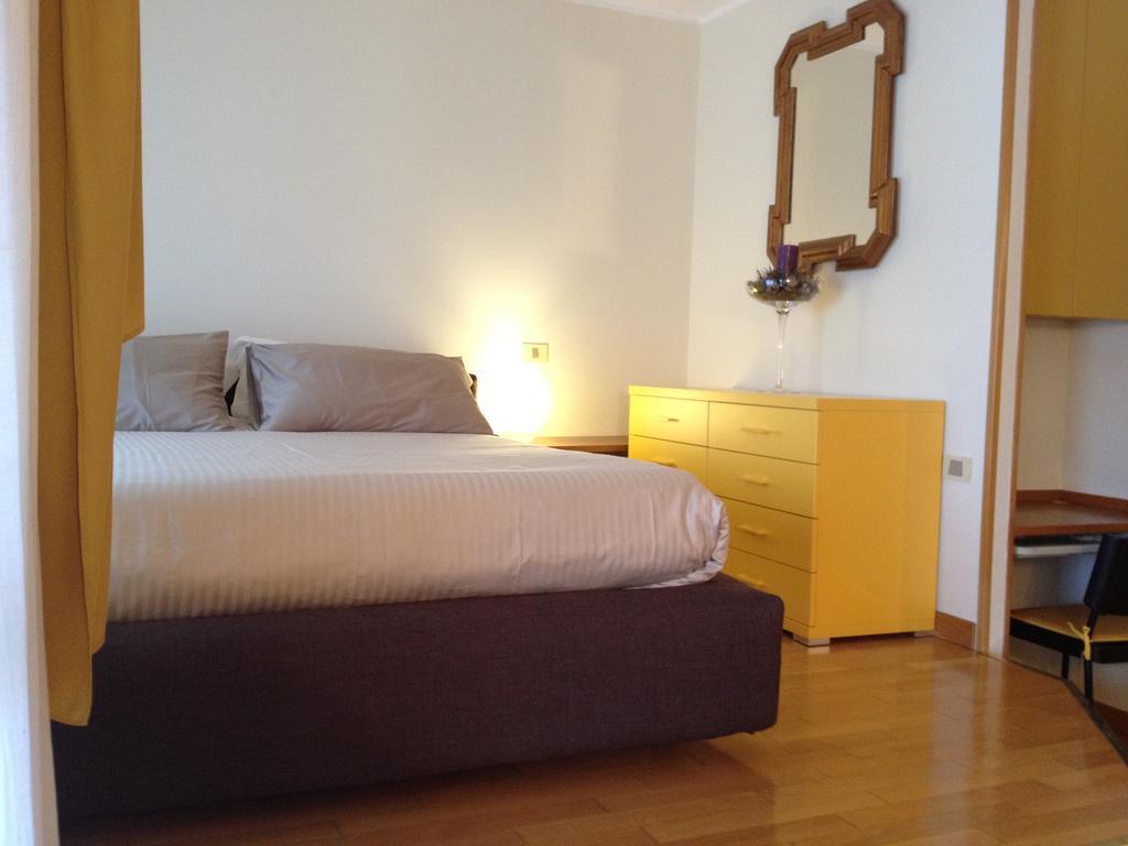 Casa Palladio 29 베로나 외부 사진