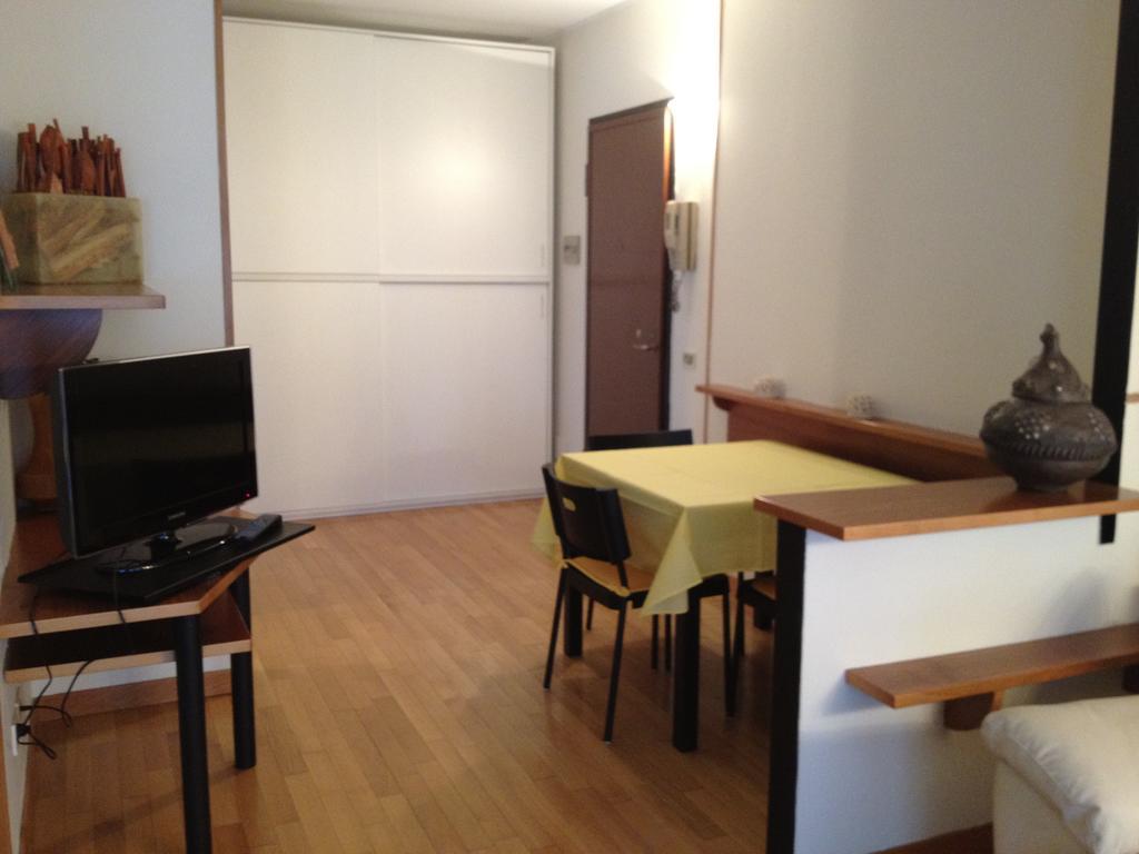 Casa Palladio 29 베로나 외부 사진