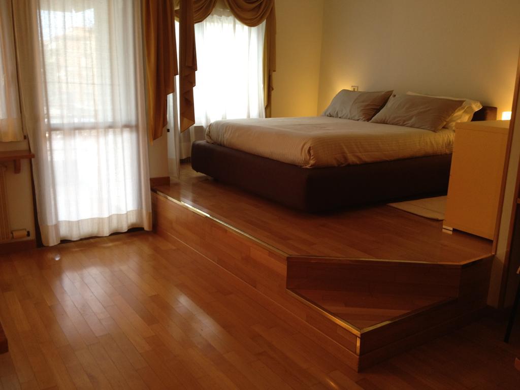 Casa Palladio 29 베로나 외부 사진