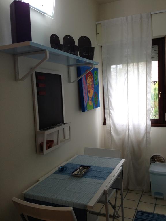 Casa Palladio 29 베로나 외부 사진