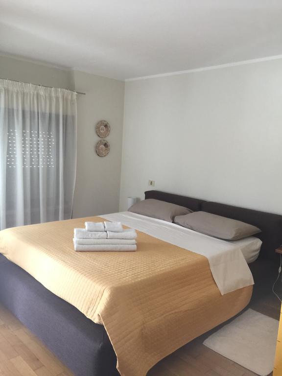 Casa Palladio 29 베로나 외부 사진