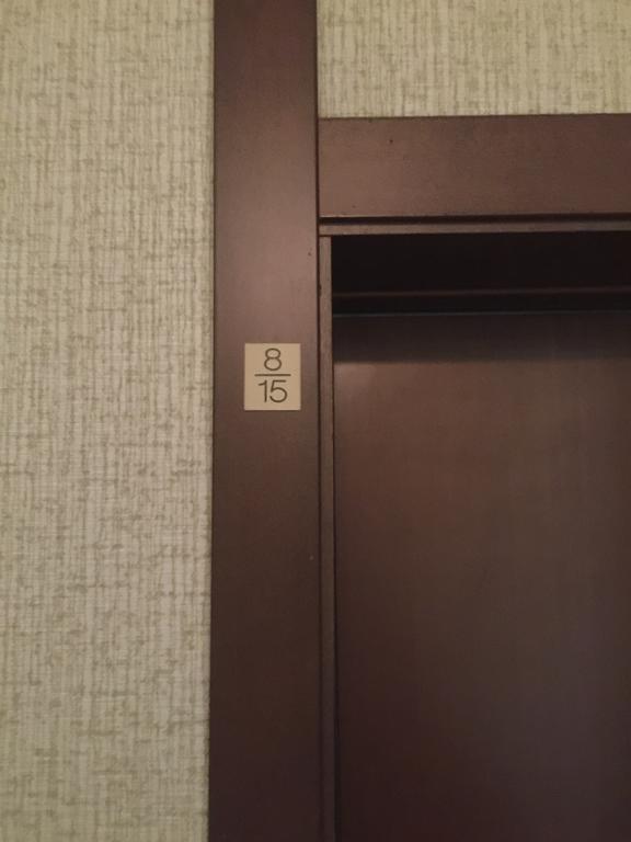 Casa Palladio 29 베로나 외부 사진